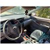 Image 5 : TOYT COROLLA 2004 APP  DUP/T-DON