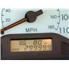 Image 6 : TOYT COROLLA 2004 APP  DUP/T-DON