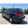 Image 4 : TOYT SIENNA 2006 T-DON - SMOG