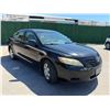 Image 2 : TOYT CAMRY 2007 T-DONATION