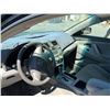 Image 5 : TOYT CAMRY 2007 T-DONATION