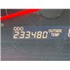 Image 6 : TOYT CAMRY 2007 T-DONATION