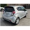 Image 3 : CHEV SPARK 2014 APP/DUP-T/EXP-ONLY DON