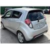 Image 4 : CHEV SPARK 2014 APP/DUP-T/EXP-ONLY DON