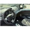 Image 5 : CHEV SPARK 2014 APP/DUP-T/EXP-ONLY DON