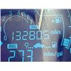 Image 6 : CHEV SPARK 2014 APP/DUP-T/EXP-ONLY DON