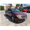 Image 2 : TOYT SCION TC 2007 T-DONATION