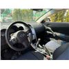 Image 5 : TOYT SCION TC 2007 T-DONATION