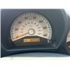 Image 6 : TOYT SCION TC 2007 T-DONATION