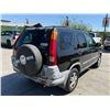 Image 3 : HOND CR-V 2004 APP  DUP/T-DON