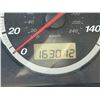 Image 6 : HOND CR-V 2004 APP  DUP/T-DON