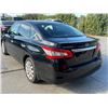 Image 4 : NISS SENTRA  2014 T-DONATION