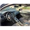 Image 5 : NISS SENTRA  2014 T-DONATION