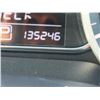 Image 6 : NISS SENTRA  2014 T-DONATION