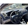 Image 5 : KIA FORTE 2013 SALV-T EXPORT ONLY