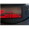 Image 6 : KIA FORTE 2013 SALV-T EXPORT ONLY