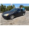 Image 1 : HOND ACCORD 2005 T-DONATION