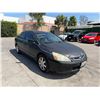 Image 2 : HOND ACCORD 2005 T-DONATION