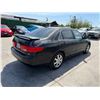 Image 3 : HOND ACCORD 2005 T-DONATION