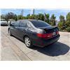 Image 4 : HOND ACCORD 2005 T-DONATION