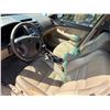 Image 5 : HOND ACCORD 2005 T-DONATION