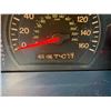 Image 6 : HOND ACCORD 2005 T-DONATION