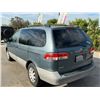 Image 4 : TOYT SIENNA 2003 T-DONATION