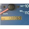 Image 6 : TOYT SIENNA 2003 T-DONATION