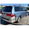 Image 3 : HOND ODYSSEY  2006 L/S-SALV-DON