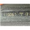 Image 6 : HOND ODYSSEY  2006 L/S-SALV-DON