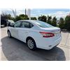 Image 4 : NISS SENTRA  2015 T-DONATION