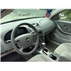 Image 5 : CHEV MALIBU 2006 APP  DUP/T-DON