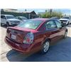 Image 3 : NISS ALTIMA 2006 T-DONATION