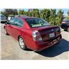 Image 4 : NISS ALTIMA 2006 T-DONATION