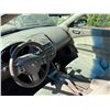 Image 5 : NISS ALTIMA 2006 T-DONATION