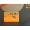 Image 6 : NISS ALTIMA 2006 T-DONATION