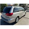Image 3 : TOYT SIENNA 2004 APP/DUP-T/EXP-ONLY DON