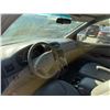 Image 5 : TOYT SIENNA 2004 APP/DUP-T/EXP-ONLY DON