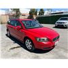 Image 2 : VOLV V50 2005 T-DONATION