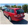 Image 4 : VOLV V50 2005 T-DONATION