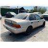 Image 3 : TOYT COROLLA 1995 APP  DUP/T-DON