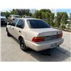 Image 4 : TOYT COROLLA 1995 APP  DUP/T-DON