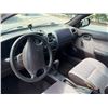 Image 5 : TOYT COROLLA 1995 APP  DUP/T-DON