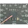 Image 6 : TOYT COROLLA 1995 APP  DUP/T-DON
