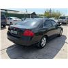 Image 3 : HOND ACCORD 2007 T-DONATION