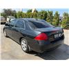 Image 4 : HOND ACCORD 2007 T-DONATION