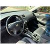 Image 5 : HOND ACCORD 2007 T-DONATION