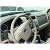 Image 5 : FORD  ESCAPE 2011 T-DONATION