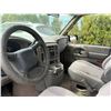 Image 5 : GMC SAFARI 2002 APP  DUP/T-DON