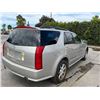 Image 3 : CADI SRX 2005 T-DONATION